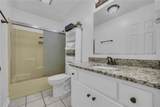 1715 Beaverdam Road - Photo 21
