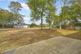 1715 Beaverdam Road - Photo 22