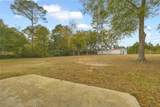 1715 Beaverdam Road - Photo 23