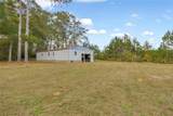 1715 Beaverdam Road - Photo 24