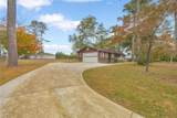 1715 Beaverdam Road - Photo 25