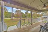 1715 Beaverdam Road - Photo 27