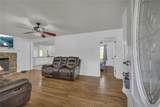 1715 Beaverdam Road - Photo 28