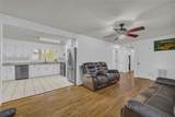 1715 Beaverdam Road - Photo 29