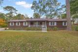 1715 Beaverdam Road - Photo 3
