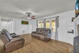 1715 Beaverdam Road - Photo 30