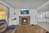 1715 Beaverdam Road - Photo 31