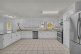 1715 Beaverdam Road - Photo 32