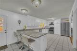 1715 Beaverdam Road - Photo 33