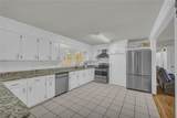 1715 Beaverdam Road - Photo 34