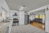 1715 Beaverdam Road - Photo 35