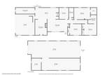 1715 Beaverdam Road - Photo 36