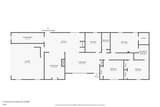 1715 Beaverdam Road - Photo 38