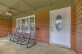 1715 Beaverdam Road - Photo 4