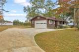 1715 Beaverdam Road - Photo 5