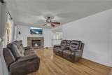 1715 Beaverdam Road - Photo 6