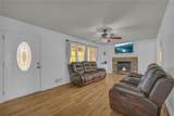 1715 Beaverdam Road - Photo 7