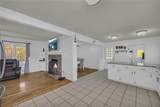 1715 Beaverdam Road - Photo 8