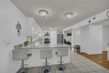 1715 Beaverdam Road - Photo 9