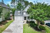 93 Treadstone Lane - Photo 1