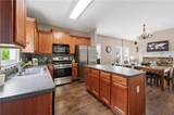 93 Treadstone Lane - Photo 10