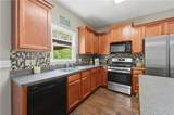 93 Treadstone Lane - Photo 11