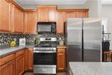 93 Treadstone Lane - Photo 12