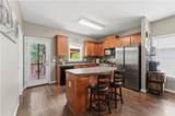 93 Treadstone Lane - Photo 13
