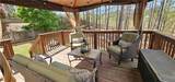 93 Treadstone Lane - Photo 14