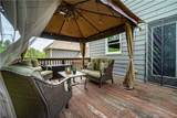 93 Treadstone Lane - Photo 15