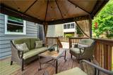 93 Treadstone Lane - Photo 16