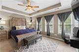 93 Treadstone Lane - Photo 17
