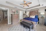 93 Treadstone Lane - Photo 18
