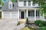 93 Treadstone Lane - Photo 2