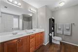 93 Treadstone Lane - Photo 20