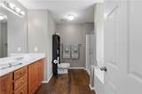 93 Treadstone Lane - Photo 21