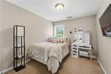 93 Treadstone Lane - Photo 22