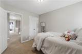 93 Treadstone Lane - Photo 23