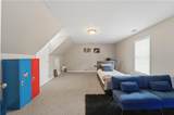 93 Treadstone Lane - Photo 24