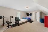93 Treadstone Lane - Photo 25