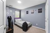 93 Treadstone Lane - Photo 26