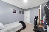 93 Treadstone Lane - Photo 27