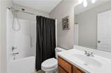 93 Treadstone Lane - Photo 28