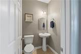 93 Treadstone Lane - Photo 29