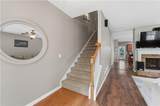 93 Treadstone Lane - Photo 3