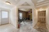 93 Treadstone Lane - Photo 30