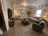 93 Treadstone Lane - Photo 32