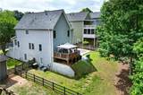 93 Treadstone Lane - Photo 33