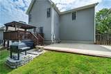 93 Treadstone Lane - Photo 34
