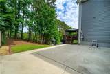 93 Treadstone Lane - Photo 35